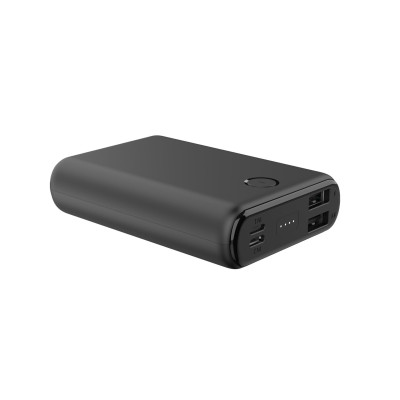 Origin Outdoors Powerbank 'Kompakt 2.0' _5