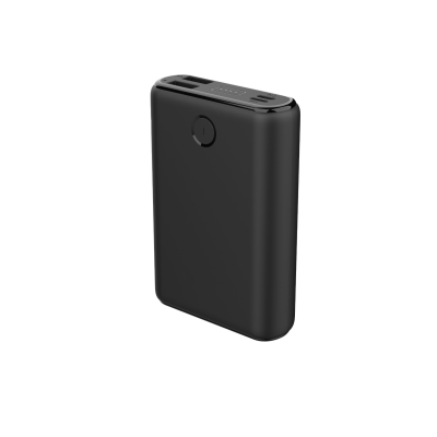 Origin Outdoors Powerbank 'Kompakt 2.0' _6