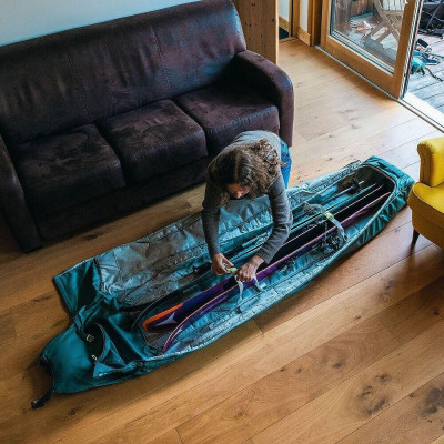 Osprey-Mountain Bound_4