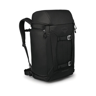 Osprey-Mountain Bound_5