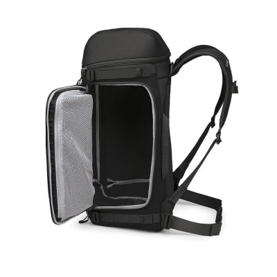 Osprey-Mountain Bound_6