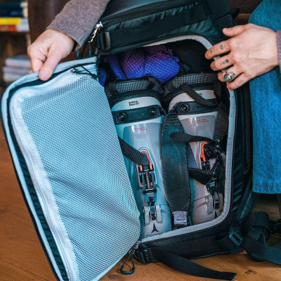 Osprey-Mountain Bound_7