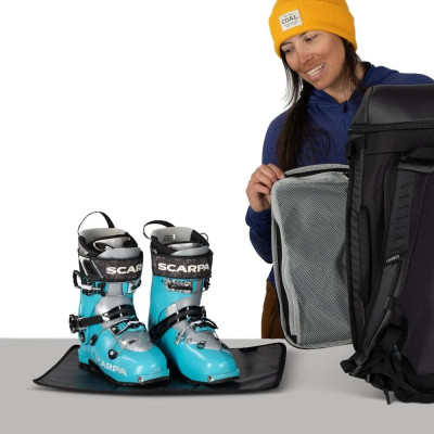 Osprey-Mountain Bound_8