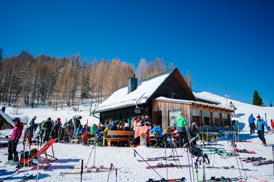 Petzen Ski 2020 (244 von 247)