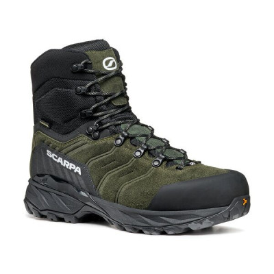 Scarpa-RUSH POLAR GTX_1