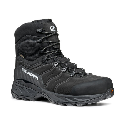 Scarpa-RUSH POLAR GTX_3
