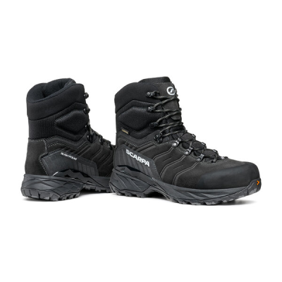 Scarpa-RUSH POLAR GTX_4