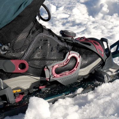 TSL-Highlander Instinct_4