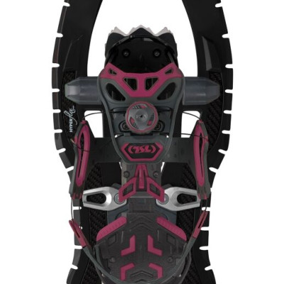 TSL-SYMBIOZ HYPERFLEX INSTINCT_0a