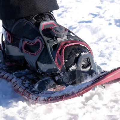 TSL-SYMBIOZ HYPERFLEX INSTINCT_5