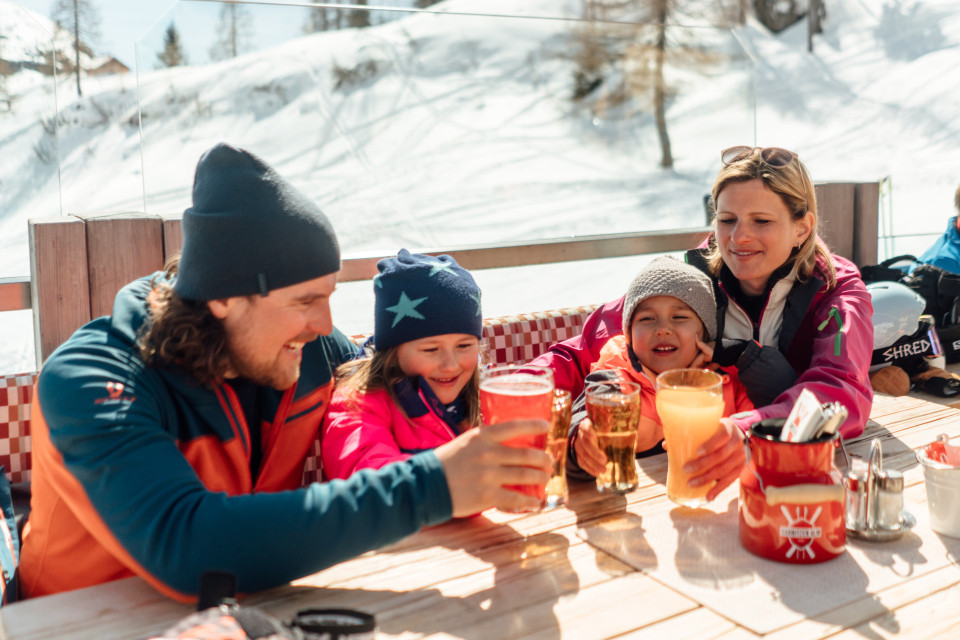 family_kulinarik_c_nassfeld_at_daniel_gollner-original