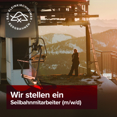 BKB_Jobs_Seilbahnmitarbeiter_DRUCK