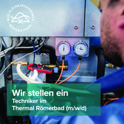 BKB_Jobs_Techniker-TR_DRUCK