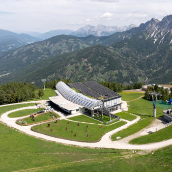 Lieber günstig als grün urlauben?