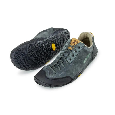 Doghammer_3 Doghammer_3