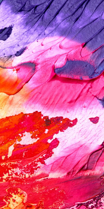 KONSUM: Erlebnis statt Versorgung