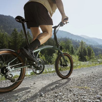 G Line Product 1 G Line Product 1