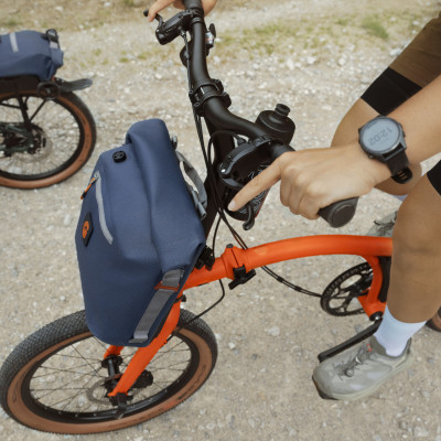 G Line Product 3 G Line Product 3