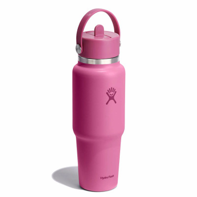 Hydro Flask_2 Hydro Flask_2