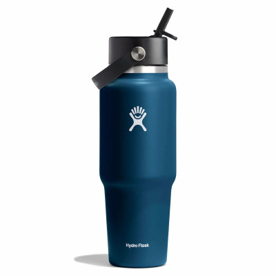 Hydro Flask_3 Hydro Flask_3