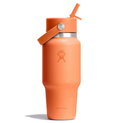 Hydro Flask_4 Hydro Flask_4