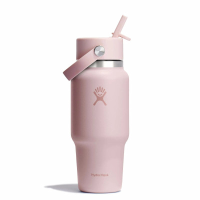 Hydro Flask_5 Hydro Flask_5