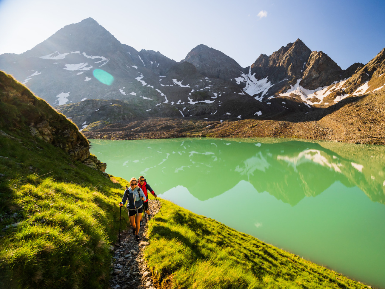 MAIERPETER_NPHT_Gradental_43