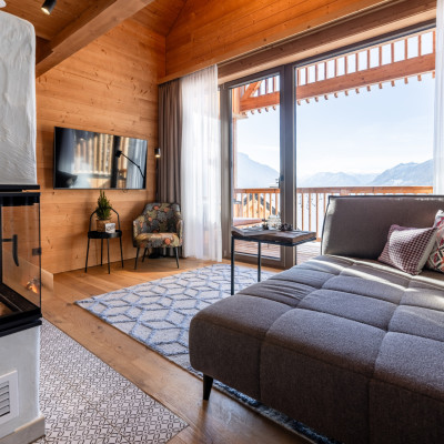 Montestyria 10012024_fred lindmoser-