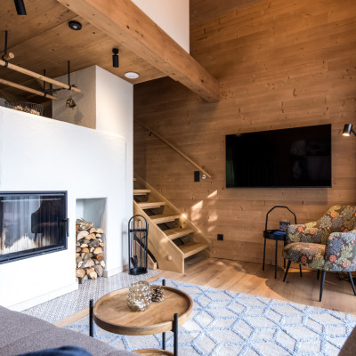 Montestyria 28052023--3