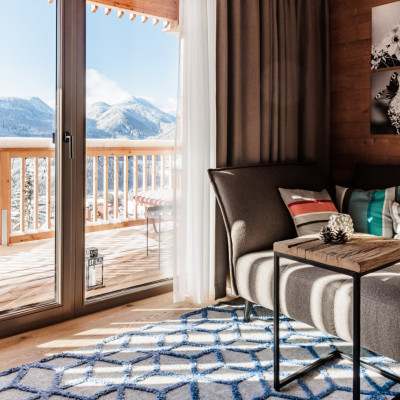 Montestyria 29012023--2