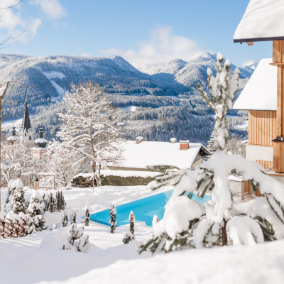 Montestyria 29012023-3920