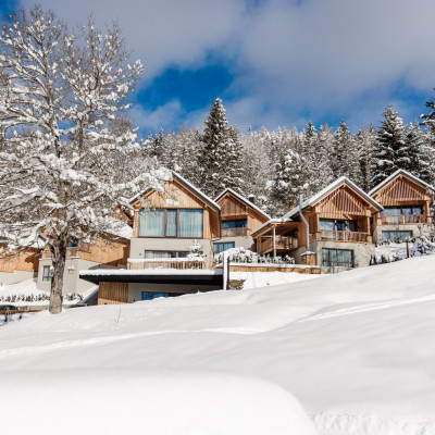 Montestyria 29012023-3986