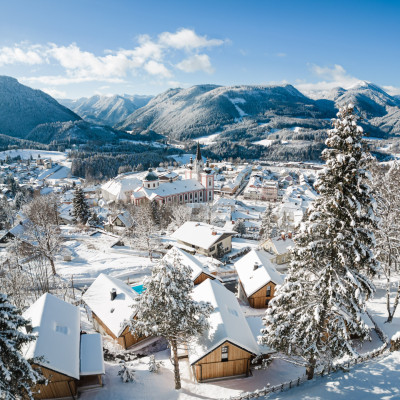 Montestyria 29012023--8