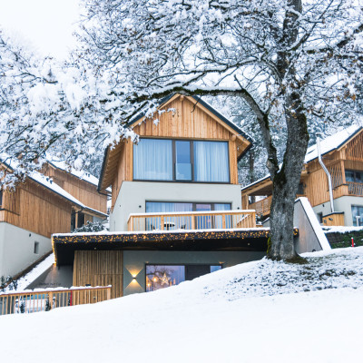 Montestyria Mariazell 23112022-9778