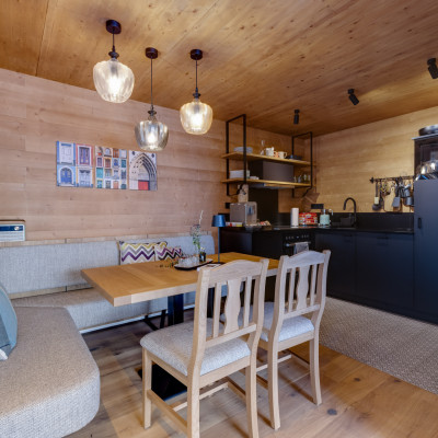 Montestyria_06092022--15