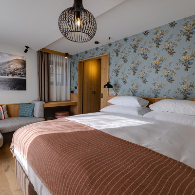 Montestyria_06092022--35