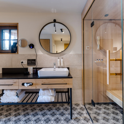 Montestyria_06092022--40