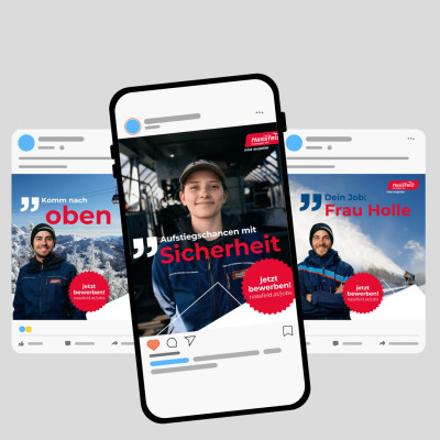 Nassfeld_Referenz_V1_20250109_1