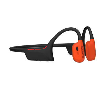 Suunto_Wing 2_Coral Orange_SS051260000_side_flat_light on