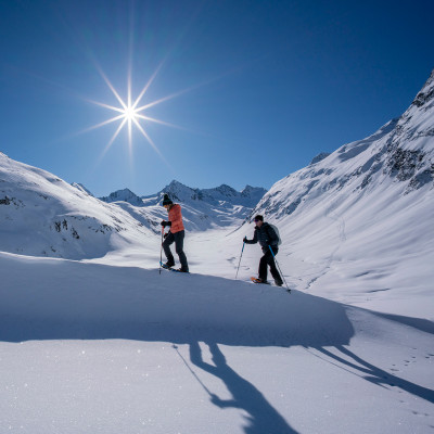 (c)BerndRitschel_SchoenwiesSS053