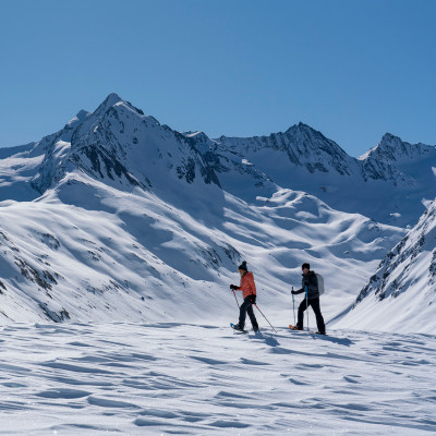 (c)BerndRitschel_SchoenwiesSS099