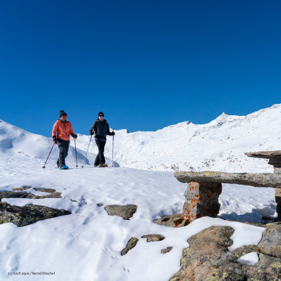 (c)BerndRitschel_SchoenwiesSS103