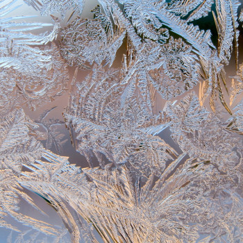 Produkt-News fürs Reisen im Winter