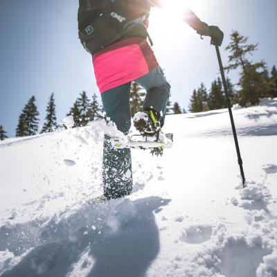 ©miamariaknoll_srk2021_schneeschuh_-7