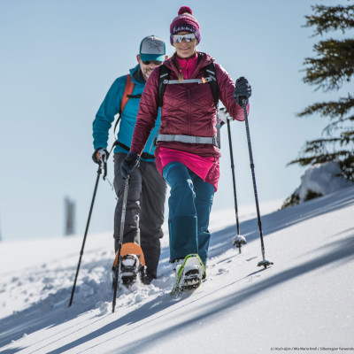 ©miamariaknoll_srk2021_schneeschuh_0311