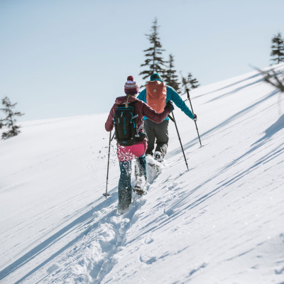 ©miamariaknoll_srk2021_schneeschuh_3849