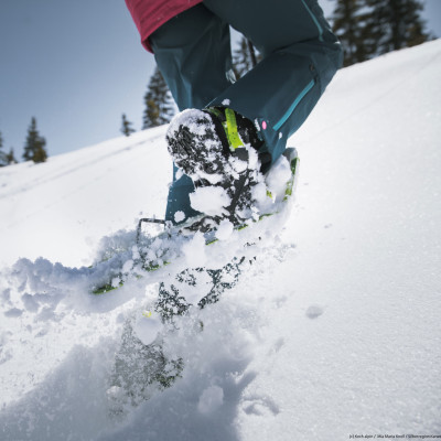 ©miamariaknoll_srk2021_schneeschuh_8075