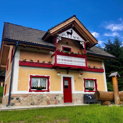 0_Alpenrose_2 0_Alpenrose_2