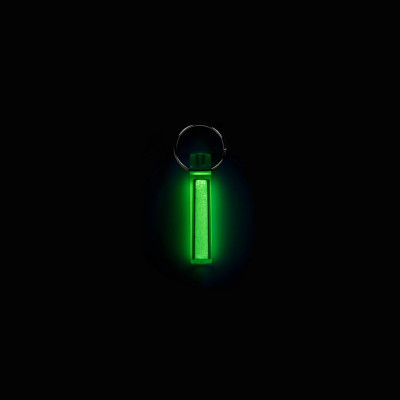0_Ni Glo Gear Marker_1
