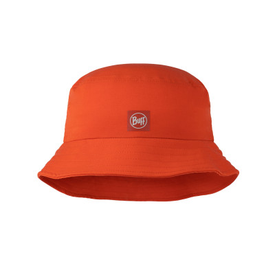 135605.442.20.00_Adventure_Bucket_Hat 135605.442.20.00_Adventure_Bucket_Hat